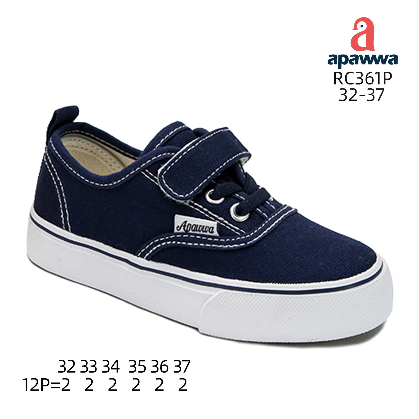 RC361P