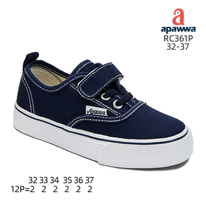 RC361P