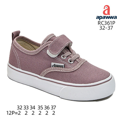 RC361P