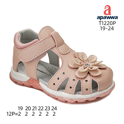 T1220P