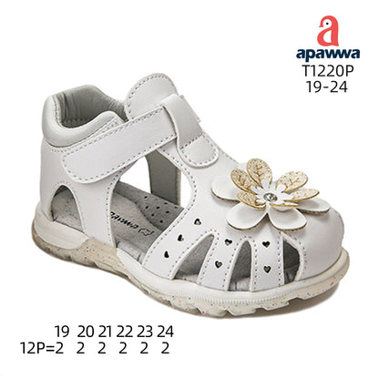 T1220P