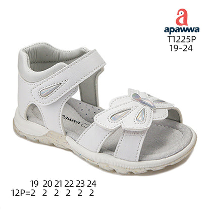 T1225P