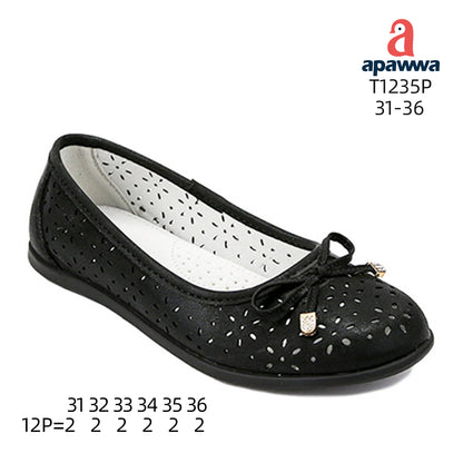 T1235P