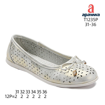 T1235P