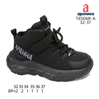 T6506R-A