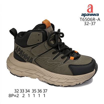 T6506R-A
