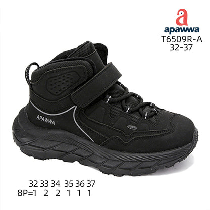 T6509R-A