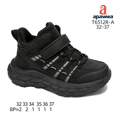 T6512R-A