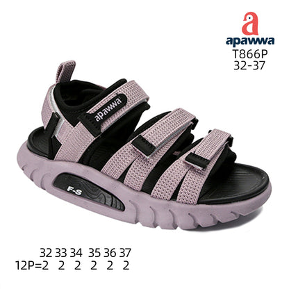 T866P