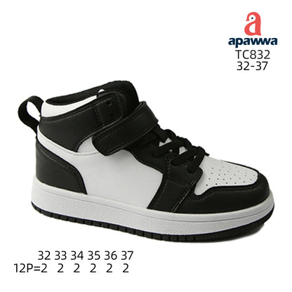 TC832
