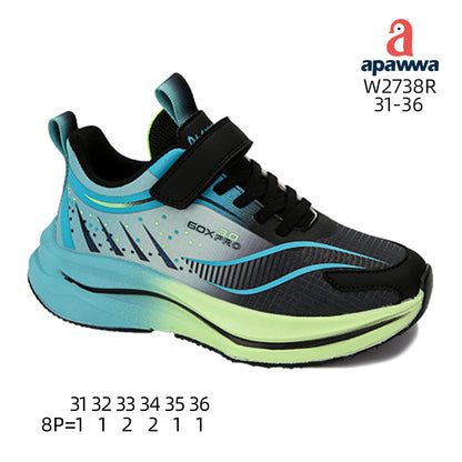 W2738R