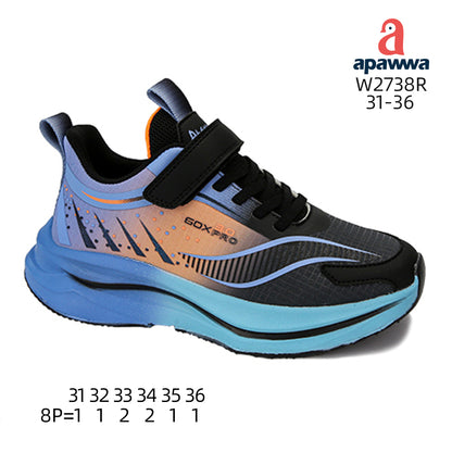 W2738R