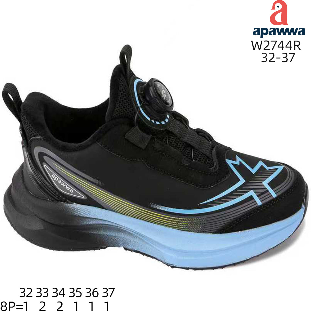 W2744R